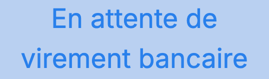 Intitulé de l'étape de la commande, du devis ou de la facture dans le CMS toko