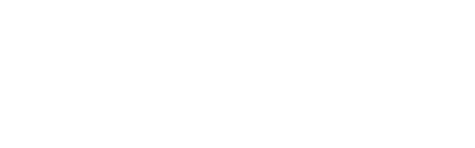 Représente la connexion au service du CMS Français TOKO 24h sur 24, 7 jours sur 7