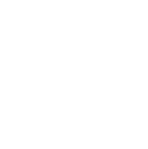 Logo du logiciel TOKO