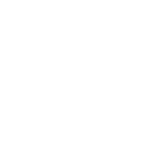 Représente la partie Blog et l'accès mondial de l'utilisation de toko