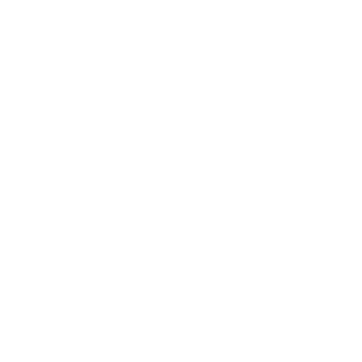 Représente la fonction e-commerce du CMS Français TOKO