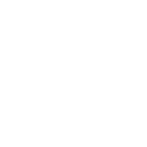 Représente la fonction de retour de données du CMS Français TOKO, pour les visites, chiffre d'affaire sur votre boutique en ligne, votre blog ou votre site, créé et géré via le dashboard de TOKO