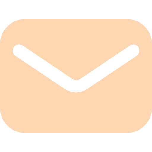 Représente l'envoie automatique de mails du CMS Français TOKO