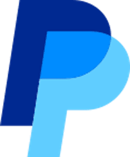 logo carre  Paypal