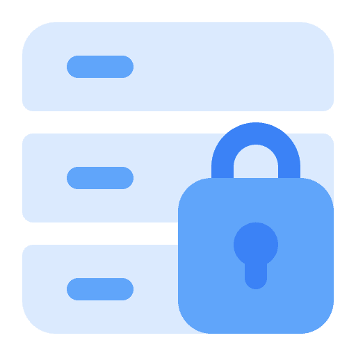 Représente un serveur sécurisé du CMS Français TOKO