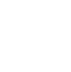 Logo du logiciel TOKO