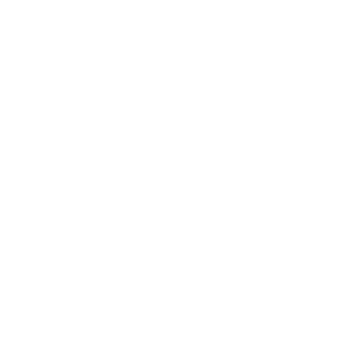 Représente la partie Blog et l'accès mondial de l'utilisation de toko