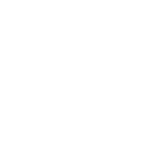 Représente la fonction e-commerce du CMS Français TOKO