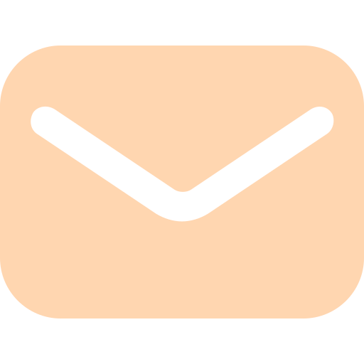 Représente l'envoie automatique de mails du CMS Français TOKO