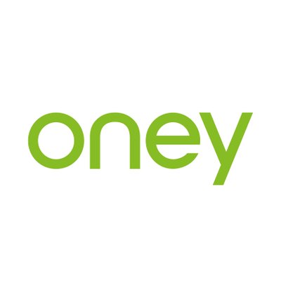 logo carre Oney