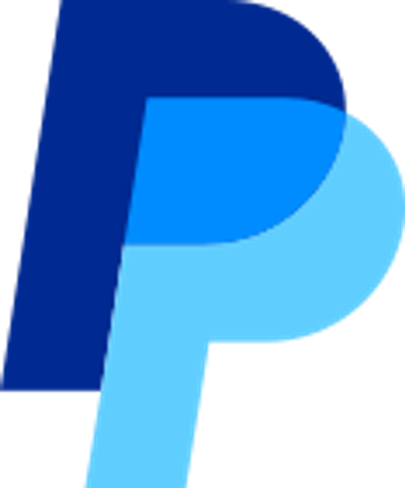 logo carre  Paypal