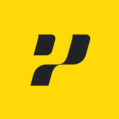 logo carre PayPlug