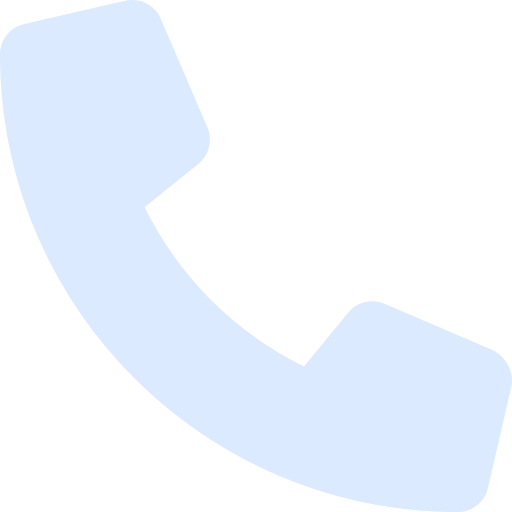 Représente le service support téléphone du CMS Français TOKO